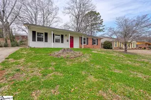 130 Lincoln Dr, Spartanburg, SC 29306 - Photo 31