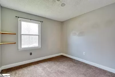 130 Lincoln Drive, Spartanburg, SC 29306 - Photo 23