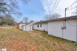 130 Lincoln Dr, Spartanburg, SC 29306 - Photo 29