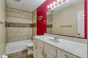 130 Lincoln Dr, Spartanburg, SC 29306 - Photo 11