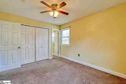 130 Lincoln Drive, Spartanburg, SC 29306 - Photo 13