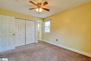 130 Lincoln Dr, Spartanburg, SC 29306 - Photo 13