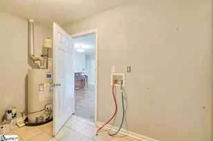 130 Lincoln Dr, Spartanburg, SC 29306 - Photo 27