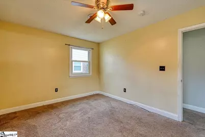 130 Lincoln Drive, Spartanburg, SC 29306 - Photo 15