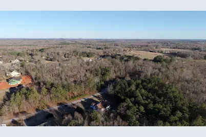 303 Monticello Court, Gray Court, SC 29645 - Photo 7