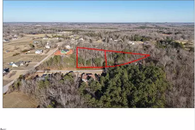 303 Monticello Court, Gray Court, SC 29645 - Photo 1