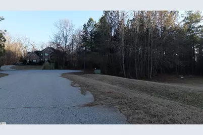 303 Monticello Court, Gray Court, SC 29645 - Photo 15