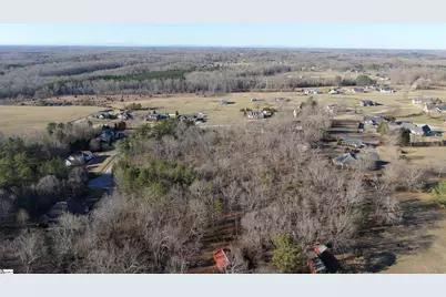 303 Monticello Court, Gray Court, SC 29645 - Photo 13