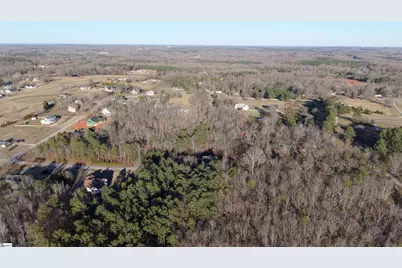 303 Monticello Court, Gray Court, SC 29645 - Photo 5