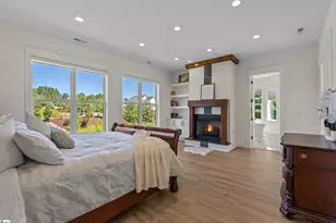 230 Gano Dr, Woodruff, SC 29388 - Photo 15