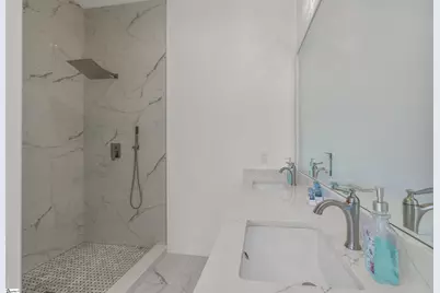 230 Gano Drive, Woodruff, SC 29388 - Photo 23