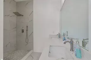 230 Gano Dr, Woodruff, SC 29388 - Photo 23