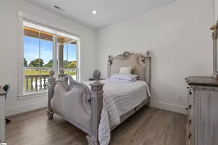 230 Gano Dr, Woodruff, SC 29388 - Photo 19