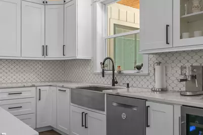 230 Gano Drive, Woodruff, SC 29388 - Photo 11