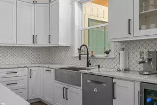 230 Gano Dr, Woodruff, SC 29388 - Photo 11