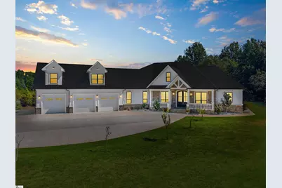 230 Gano Drive, Woodruff, SC 29388 - Photo 1