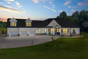 230 Gano Dr, Woodruff, SC 29388 - Photo 1