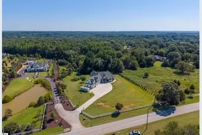 230 Gano Drive, Woodruff, SC 29388 - Photo 37