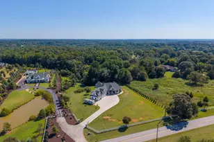 230 Gano Dr, Woodruff, SC 29388 - Photo 37