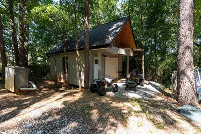 230 Gano Drive, Woodruff, SC 29388 - Photo 33