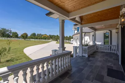 230 Gano Drive, Woodruff, SC 29388 - Photo 3