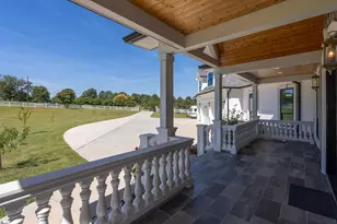 230 Gano Dr, Woodruff, SC 29388 - Photo 3