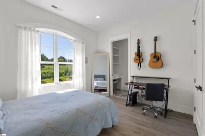 230 Gano Drive, Woodruff, SC 29388 - Photo 21