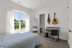 230 Gano Dr, Woodruff, SC 29388 - Photo 21