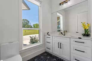 230 Gano Dr, Woodruff, SC 29388 - Photo 27