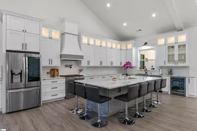 230 Gano Drive, Woodruff, SC 29388 - Photo 9