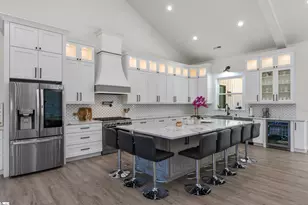 230 Gano Dr, Woodruff, SC 29388 - Photo 9