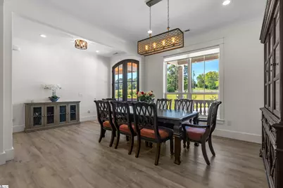 230 Gano Drive, Woodruff, SC 29388 - Photo 7