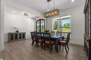 230 Gano Dr, Woodruff, SC 29388 - Photo 7