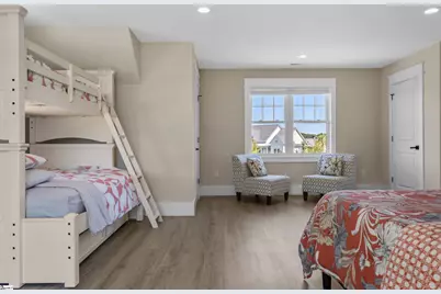 230 Gano Drive, Woodruff, SC 29388 - Photo 25