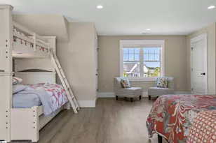 230 Gano Dr, Woodruff, SC 29388 - Photo 25