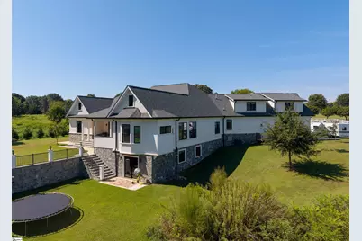 230 Gano Drive, Woodruff, SC 29388 - Photo 5