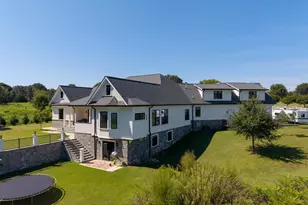 230 Gano Dr, Woodruff, SC 29388 - Photo 5