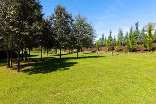 230 Gano Dr, Woodruff, SC 29388 - Photo 31