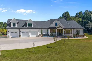 230 Gano Dr, Woodruff, SC 29388 - Photo 1