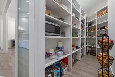 230 Gano Drive, Woodruff, SC 29388 - Photo 13