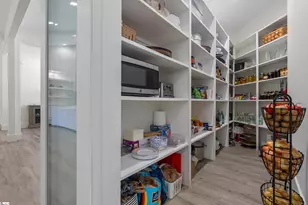 230 Gano Dr, Woodruff, SC 29388 - Photo 13