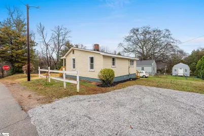 12 White Horse Road Extension, Greenville, SC 29605 - Photo 27