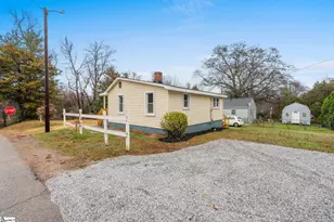 12 White Horse Rd, Greenville, SC 29605 - Photo 27