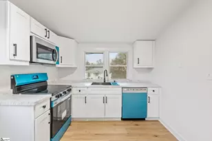 12 White Horse Rd, Greenville, SC 29605 - Photo 11