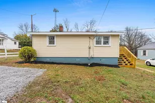 12 White Horse Rd, Greenville, SC 29605 - Photo 25