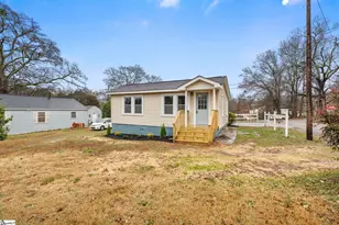 12 White Horse Rd Ext, Greenville, SC 29605 - Photo 1