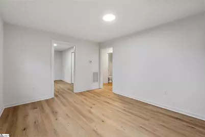 12 White Horse Road Extension, Greenville, SC 29605 - Photo 7