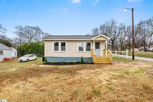 12 White Horse Rd, Greenville, SC 29605 - Photo 3