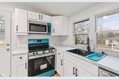 12 White Horse Road Extension, Greenville, SC 29605 - Photo 13