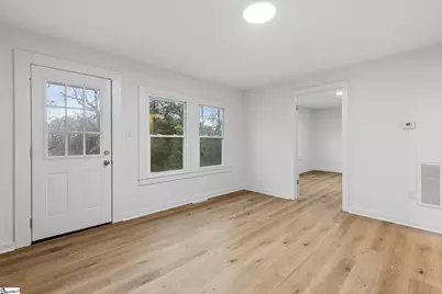 12 White Horse Road Extension, Greenville, SC 29605 - Photo 5